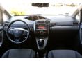 TOYOTA VERSO 2017/10 - 8