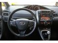 TOYOTA VERSO 2017/10 - 9