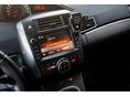 TOYOTA VERSO 2017/10 - 10