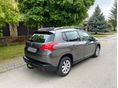 PEUGEOT 2008 2015/2 - 2