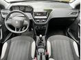 PEUGEOT 2008 2015/2 - 6