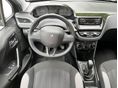 PEUGEOT 2008 2015/2 - 7