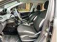 PEUGEOT 2008 2015/2 - 8