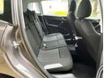 PEUGEOT 2008 2015/2 - 10