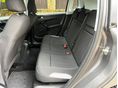 PEUGEOT 2008 2015/2 - 11