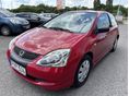 HONDA CIVIC 2003/10 - 1