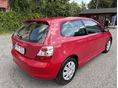 HONDA CIVIC 2003/10 - 3
