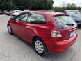 HONDA CIVIC 2003/10 - 4