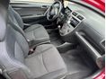HONDA CIVIC 2003/10 - 5