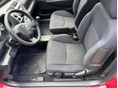 HONDA CIVIC 2003/10 - 6
