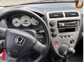 HONDA CIVIC 2003/10 - 7