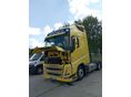 VOLVO 2022/7 - 1