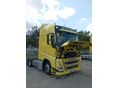 VOLVO 2022/7 - 2