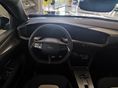 OPEL MOKKA 2026/4 - 5