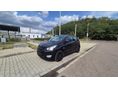 OPEL KARL 2015/9 - 1
