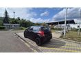OPEL KARL 2015/9 - 2