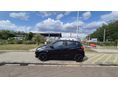 OPEL KARL 2015/9 - 3