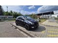 OPEL KARL 2015/9 - 4