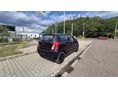 OPEL KARL 2015/9 - 5