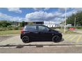 OPEL KARL 2015/9 - 6