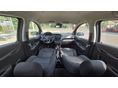 OPEL KARL 2015/9 - 7