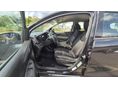 OPEL KARL 2015/9 - 8