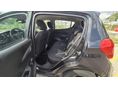 OPEL KARL 2015/9 - 9