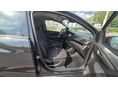 OPEL KARL 2015/9 - 10