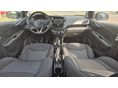 OPEL KARL 2015/9 - 11