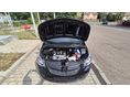 OPEL KARL 2015/9 - 12