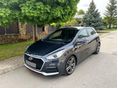 HYUNDAI I30 2015/5 - 1