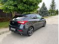 HYUNDAI I30 2015/5 - 2