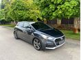 HYUNDAI I30 2015/5 - 3