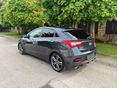 HYUNDAI I30 2015/5 - 4
