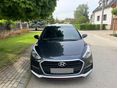 HYUNDAI I30 2015/5 - 5