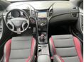 HYUNDAI I30 2015/5 - 6