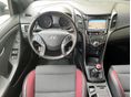 HYUNDAI I30 2015/5 - 7