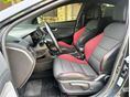 HYUNDAI I30 2015/5 - 8