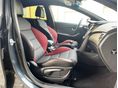 HYUNDAI I30 2015/5 - 9