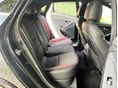 HYUNDAI I30 2015/5 - 10