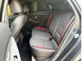 HYUNDAI I30 2015/5 - 11
