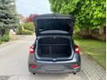 HYUNDAI I30 2015/5 - 12