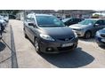 MAZDA 5 2008/6 - 1