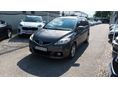 MAZDA 5 2008/6 - 2