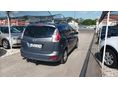 MAZDA 5 2008/6 - 3