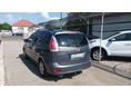 MAZDA 5 2008/6 - 4