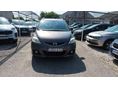 MAZDA 5 2008/6 - 5