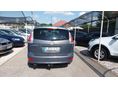 MAZDA 5 2008/6 - 6