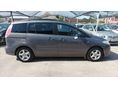 MAZDA 5 2008/6 - 7