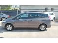 MAZDA 5 2008/6 - 8